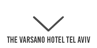 Versano Hotel Tel Aviv